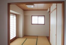 M様邸　マンション改装工事