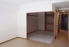 H様邸　マンション改装工事
