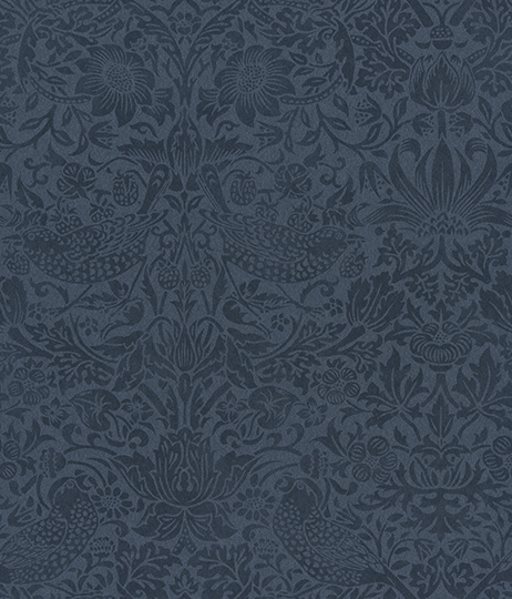 F様邸リノベーション工事