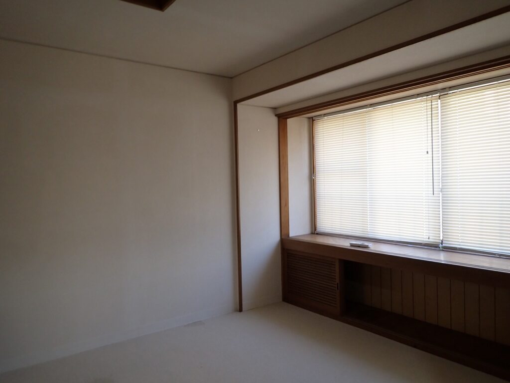 Y様邸　耐震改修工事