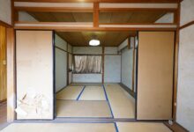 小浜市プロジェクト　南棟